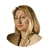 Ирина Ушкова, клинический психолог, специалист по РПП