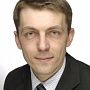 Владимир Мартынов, руководитель Департамента по корпоративным и внешним коммуникациям "МЕТРО Кэш энд Керри Россия"