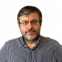 Сергей Савин, исполнительный директор Ассоциации производителей КРС голштинской породы: