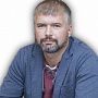 Андрей Трифанов, Председатель региональной ассоциации сельхозпроизводителей, владелец ООО «Дашенька» Псковской области