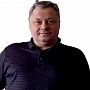 Леонид Гарбар, президент Федерации рестораторов и отельеров Северо-Запада России, Санкт-Петербург