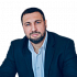 Павленко Роман, генеральный директор АО «Агроплем»