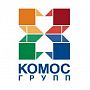 Пресс-служба КОМОС ГРУПП
