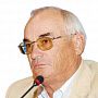 Владимир Кожевников, директор Молочного союза Казахстана