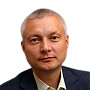 Андрей Ли, генеральный директор ООО «Провими» 