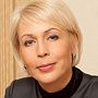 Надежда Школкина, зампред комитета Госдумы по аграрным вопросам