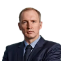 Исполнительный директор Ассоциации ветеринарных фармацевтических производителей Семён Жаворонков 