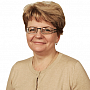 Анна Мирочиненко, начальник отдела Управления контроля химической промышленности и агропромышленного комплекса ФАС России