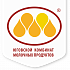 Александр Парфенов, юрист ООО «ЮКМП»