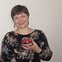 Елена Стафеева, исполнительный директор НП "Союз животноводов Урала"