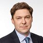 Максим Ремчуков, директор по устойчивому развитию «Сибур»