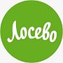 Пресс-служба ГК «Лосево» 