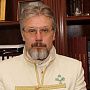 Василий Бойко-Великий, основатель агрохолдинга "Русское молоко"
