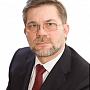 Андрей Цыганов, заместитель руководителя ФАС России