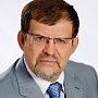 Аркадий Пономарев, член аграрного комитета ГД РФ, Председатель Совета РСПМО