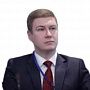 Артем Соколов, Президент АКИТ