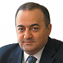 Мушег Мамиконян, президент Мясного совета Единого экономического пространства