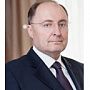 Вадим Чагаровский, глава совета директоров Союза молочных предприятий Украины 