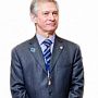 Владимир Суровцев,  врио директора Института аграрной экономики и развития сельских территорий института, ФГБУН «Санкт-Петербургский Федеральный исследовательский центр Российской академии наук» (СПб ФИЦ РАН)