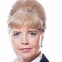 Елена Сорокина, генеральный директор сети супермаркетов «Гулливер», Ульяновск