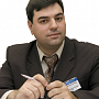 Владимир Малах, управляющий партнер консалтинговой компании ФТО