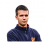 Данила Козлов, заместитель директора по производству ЗАО "Совхоз имени Ленина"