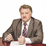 Леонид Громов, министр сельского хозяйства Калужской области
