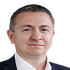 Алексей Клецко, директор консалтинговой компании «Яков и Партнеры»