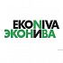 Ирина Синицина, директор по коммуникациям ГК «ЭкоНива»