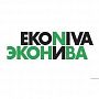Ирина Синицина, директор по коммуникациям ГК «ЭкоНива»