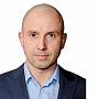 Владимир Михайлов, генеральный директор ООО «УК «Агрохолдинг Белозорие»