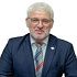 Сергей Резуненко, генеральный директор Кизельманн Рус Юг