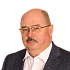 Андрей Голохвастов, генеральный директор ООО «Агриконсалт»