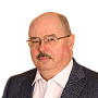 Андрей Голохвастов, генеральный директор ООО «Агриконсалт»