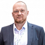 Дмитрий Мирончиков, независимый консультант молочного рынка