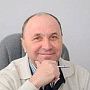 Александр Ширинкин, председатель совета директоров ОАО "Тульский Молочный комбинат"