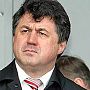Александр Черногоров, экс-замминистра сельского хозяйства РФ
