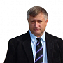 Андрей Зотов, консультант ООО "ВИТ Консалтинг"