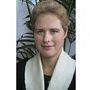 Ольга Соколова, заместитель генерального директора Российского аукционного дома по приватизации