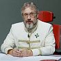 Василий Бойко-Великий, президент ОАО «Русское Молоко» 