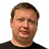 Александр Медведев, генеральный директор ООО «СПК «Малахово», Тульская область