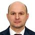 Владимир Кузин, заместитель исполнительного директора Национальной ветеринарной ассоциации