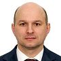 Владимир Кузин, заместитель исполнительного директора Национальной ветеринарной ассоциации