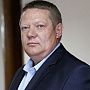 Николай Панков, глава Комитета ГД РФ по аграрным вопросам
