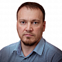Антон Рулёв, директор по ИТ-технологиям АО «Золотые луга»  