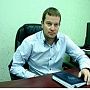 Сергей Оводков, заместитель генерального директора ЗАО "Калининское"