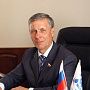 Василий Сураев, генеральный директор ЗАО «Кировмолкомбинат»