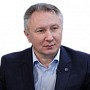 Золотов Дмитрий Николаевич, директор ООО "М-КОМПЛЕКС СОФТ"