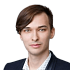Егор Зиновьев, аналитик «Цифра брокер»