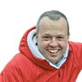 Георгий Богачев, основатель базы отдыха «Илоранта»